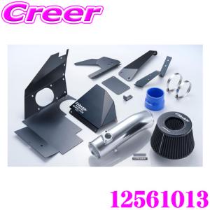 HKS（エッチケーエス） コールドエアインテークボックスキット WRX STI