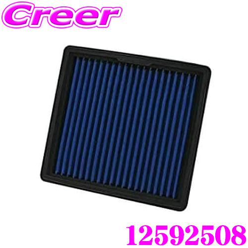 TRUST トラスト エアクリーナー 12592508 GReddy エアインクスGT AIRINX...