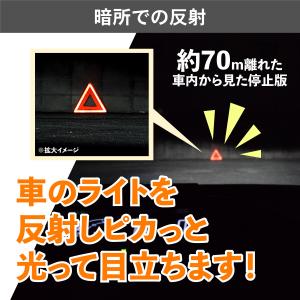 大きくて見やすい1辺43cm コンパクト収納 ...の詳細画像3