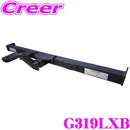 SUNTREX G319LXB トヨタ 100系 ランドクルーザー STANDARD LINE-Xモ...