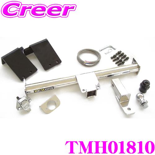 SUNTREX TMH01810 クライスラー ジープ E-7MX チェロキー 用 LIMITED2...