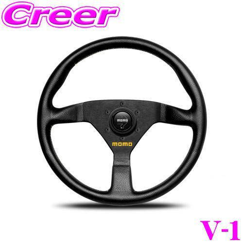 日本正規品 MOMO モモ ステアリング VELOCE RACING 35φ（ヴェローチェ レーシン...