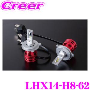 valentiヘッドライト ハイトコントローラー ヴァレンティ Valenti HHC-01 ヘッドライト ハイト