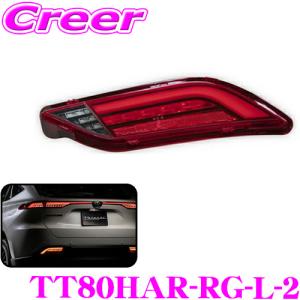 70ヴォクシー&ノア用LEDテールランプ ノア ヴォクシー 70 後期専用 フォグランプ LED プロジェクター構造