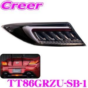 ヴァレンティ（VALENTI） 【特価】Valenti AB限定カラー LED