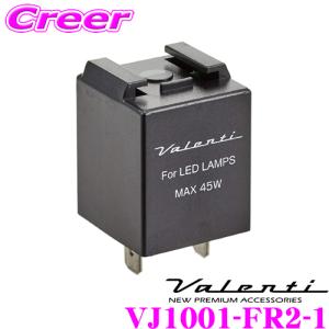 PIAA PIAA HM602 純正交換HID用 LEDバルブ D4S 6600K 10000lm 12V 35W