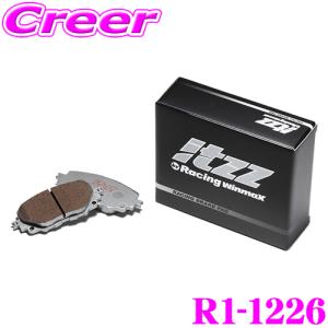 WinmaX（ウインマックス） スイフトスポーツ ZC32S ZC33S 等 ミニ