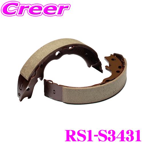 WinmaX MAZDA2 DJLFS / デミオ DJ3AS DE5FS(スポーツ) DJ5AS ...