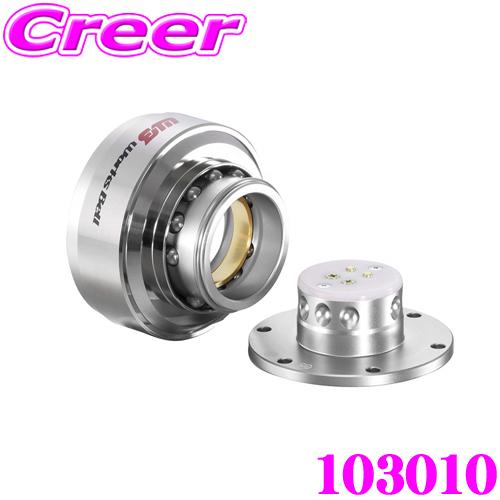 ワークスベル WorksBell ラフィックスII シルバー ボールロックシステム ラフィックス2 ...