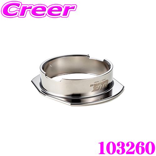 ワークスベル WorksBell 103260 RAPFIX ラフィックス フリッパー ラフィックス...