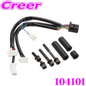 ベル SR ポケモンカード】 ベル SR | トレカの激安通販トレトク【公式】