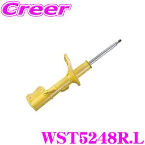 KYB カヤバ トヨタ プロボックス/サクシード 用 Lowfer Sports