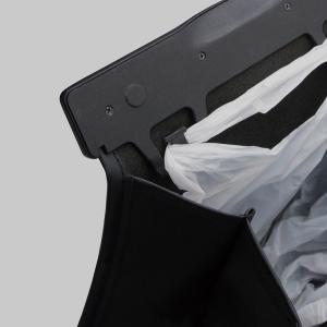 ヤック センターコンソールスリムダスト PF-...の詳細画像4