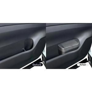 正規品 ヤック SY-AV8+SY-AV9+S...の詳細画像4