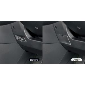 正規品 ヤック SY-AV8+SY-AV9+S...の詳細画像5