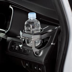 ヤック ドリンクホルダー CV1W 後期型 デ...の詳細画像3