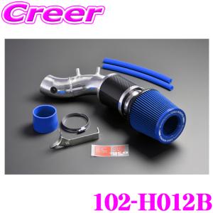 アコード　CL7 零1000チャンバー 楽天市場】cl7 零1000の通販