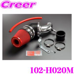 HKS（エッチケーエス） リーガル エキゾースト マフラー ダイハツ 3BA