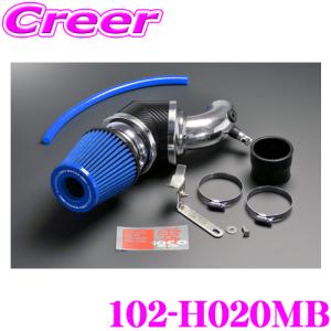 Б 送料無料 リア アッパーアーム ホンダ シビック EG9 EK9 EG6 EK4 CRX