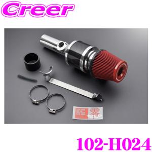 HKS（エッチケーエス） ブーストコントローラー 42018-AH001 パワー