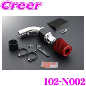 ノートニスモ HKS マフラー 51FqAPsfGlL._AC_UL210_SR210,