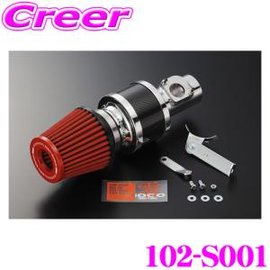 トップス mcsft TM SQUARE スイフトスポーツ ZC31S ピロアッパー専用カラー