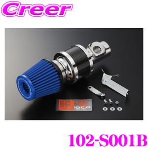 スイスポ FUJITSUBO フジツボ AUTHORIZE RM 250-81523 スズキ ZC31S