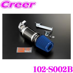 FUJITSUBO（フジツボ） AUTHORIZE RM 250-81525 スズキ ZC31S スイフト