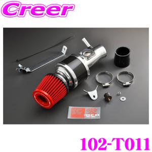 creer-net_zero1000-102-t011