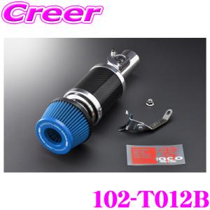 クスコ（CUSCO） CUSCOパワーブレース リアエンド NHP10アクア 1NZ-FXE