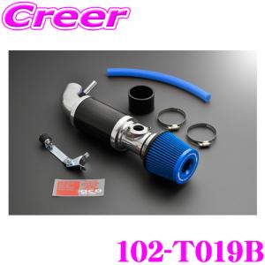 HKS（エッチケーエス） リーガマックスプレミアム ヴォクシー(DBA