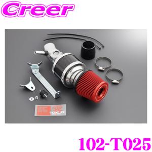 美品】BLITZ 車高調 160系 サクシード/プロボックス用 92375 BLITZ