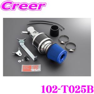 プロボックス / サクシード DBE-NCP160V 1NZ-FE用 】 零1000