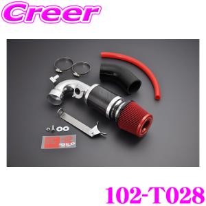 零1000（ZERO1000） ZERO-1000 パワーチャンバー for K-Car 106-KD002