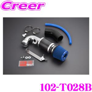 零1000チャンバーノアヴォクシー80ハイブリッド専用 零1000 ZERO1000 パワーチャンバー TYPE-2 (レッド) ヴォクシー