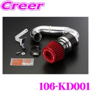 LA-300S ストラットタワーバー カワイ製作所 ミライース LA300S用 リアストラットバー タワー