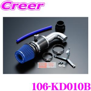 FUJITSUBO（フジツボ） 藤壺 マフラー (オーソライズ A-K) (フラット