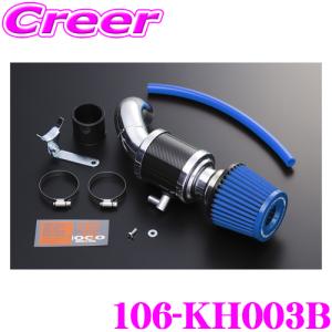 JB5/JB7/JE1ライフ・ゼスト◇76パイ片側2本出しK1マフラー