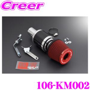 クスコ（CUSCO） 車高調 27262KCB 日産 B21W デイズ等用