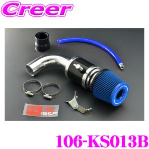 インプレッサ スポーツ フューエルポンプ スバル GGA 42021FE000