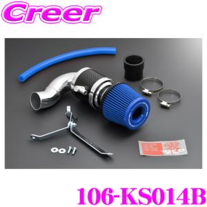 HA36S アルトワークス ブローオフバルブ HKS SUPER SQV HKS HKSスーパーシーケンシャルブローオフバルブSQV IV