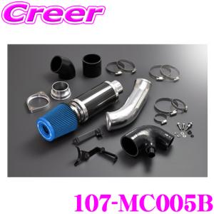 MINI ブレーキ バキュームポンプ MINI(ミニ) R55 R56 R57 クーパー