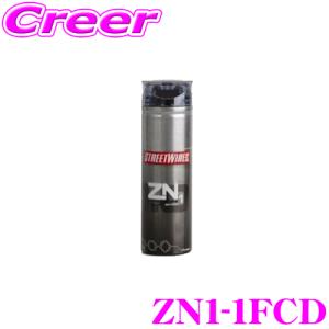 へリックス HELIX CAP33 33000uFノイズサプレッサー小型キャパシター