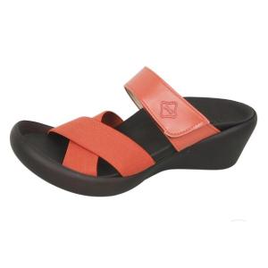 ディオール　ミュール Christian Dior ディオール サンダル DWAY Dウェイ KCQ551ESK