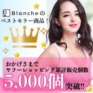 マタニティ 産後 授乳ブラ ブラジャー 2枚セ...の詳細画像1