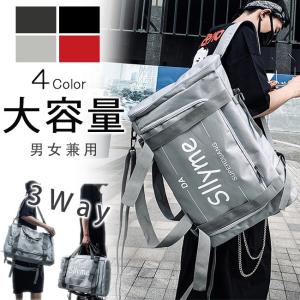 男子大学生 バッグの商品一覧 通販 Yahoo ショッピング