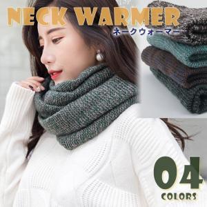 手編みマフラー メンズ デザイン ファッション の商品一覧 通販 Yahoo ショッピング