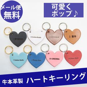 Christian Dior（クリスチャン・ディオール） Dior ディオール レザー