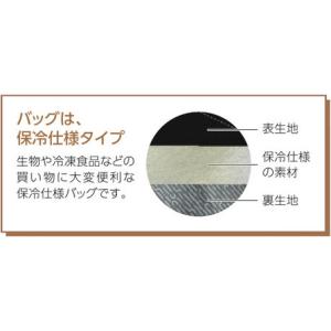 メロディスムーズST 小花BK (島製作所)の詳細画像1