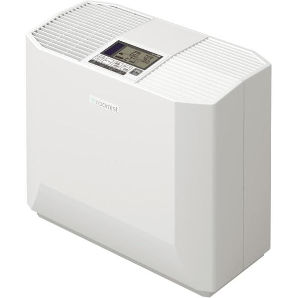 三菱重工　ミツビシジュウコウ SHK70XR-W 加湿機 新生活 ハイブリット式 ルーミスト 木造和...